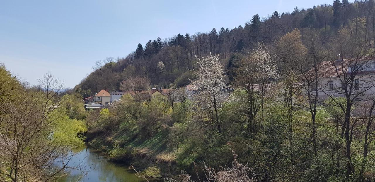 Apartma Park